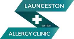 Summerdale Medical Practice - Launceston Allergy Clinic