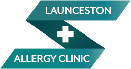 Summerdale Medical Practice - Launceston Allergy Clinic